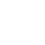 嗨痒想被老公屌